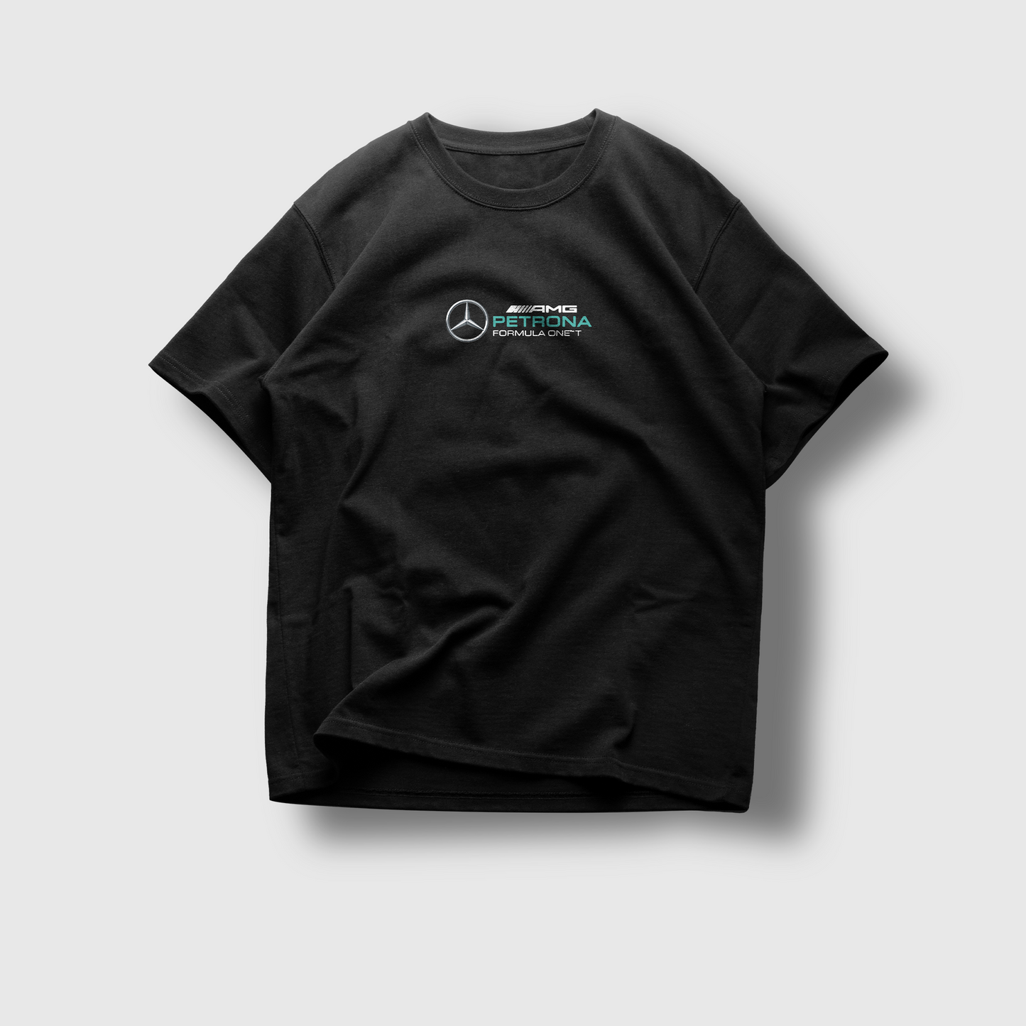 Mercedes F1 T-shirt