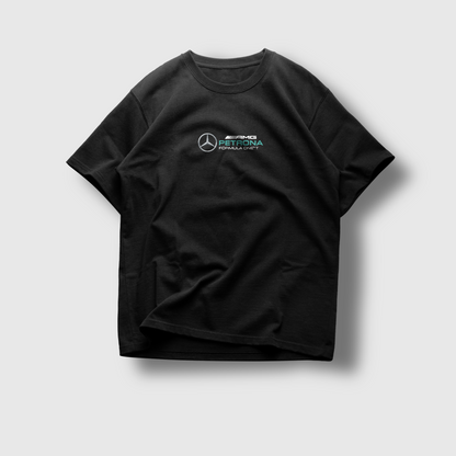 Mercedes F1 T-shirt