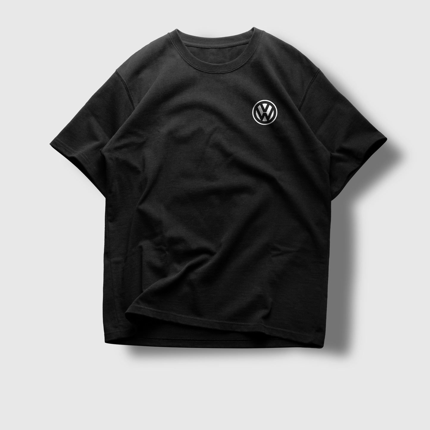 GOLF 8 GTI T-shirt