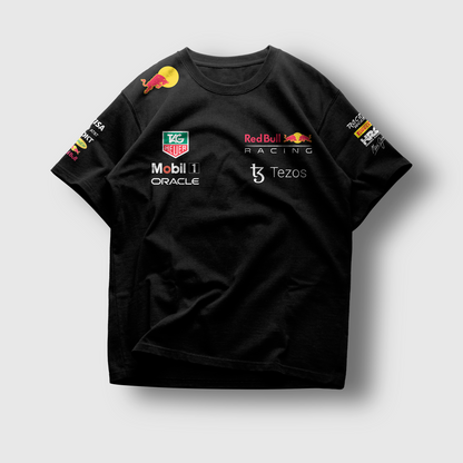 Red Bull Racing Shirt