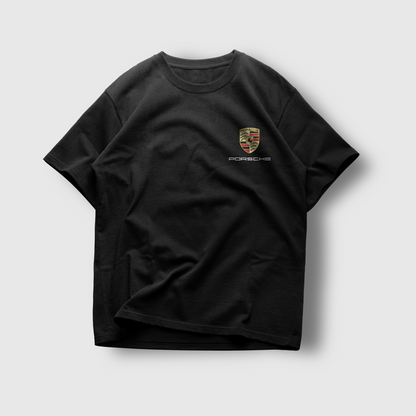 Porsche 911 RS T-Shirt