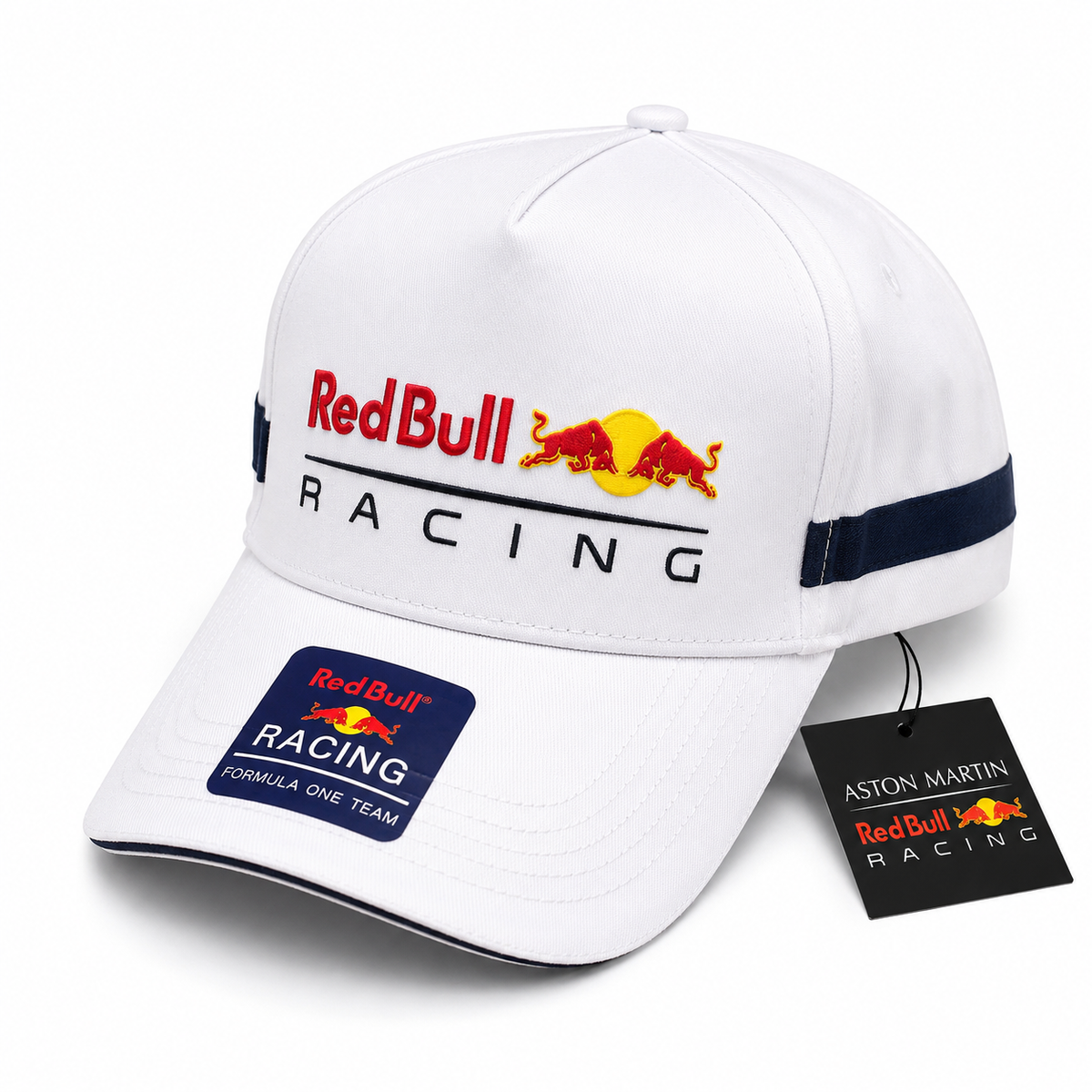 Redbull PACK