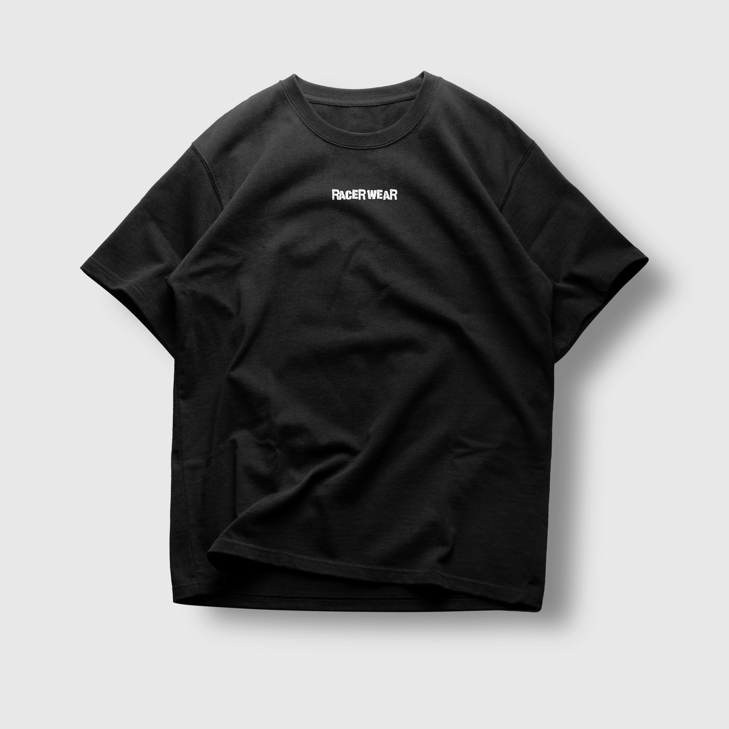 BMW Street Legend T-Shirt – JDM Car Enthusiast Tee