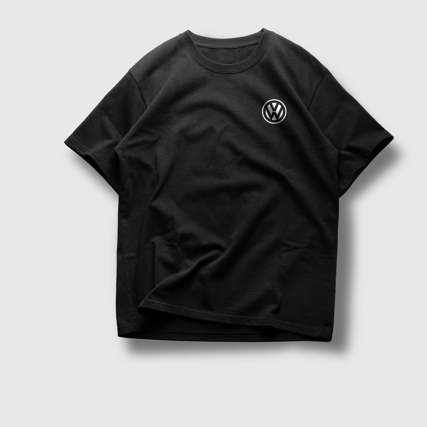 VOLKSWAGEN GOLF GTI T-shirt