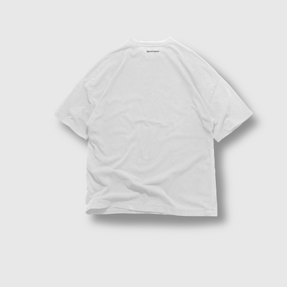 Marlboro Racing Heritage Tee – Classic F1 Style