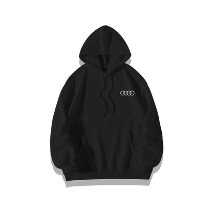 AUDI HOODIE