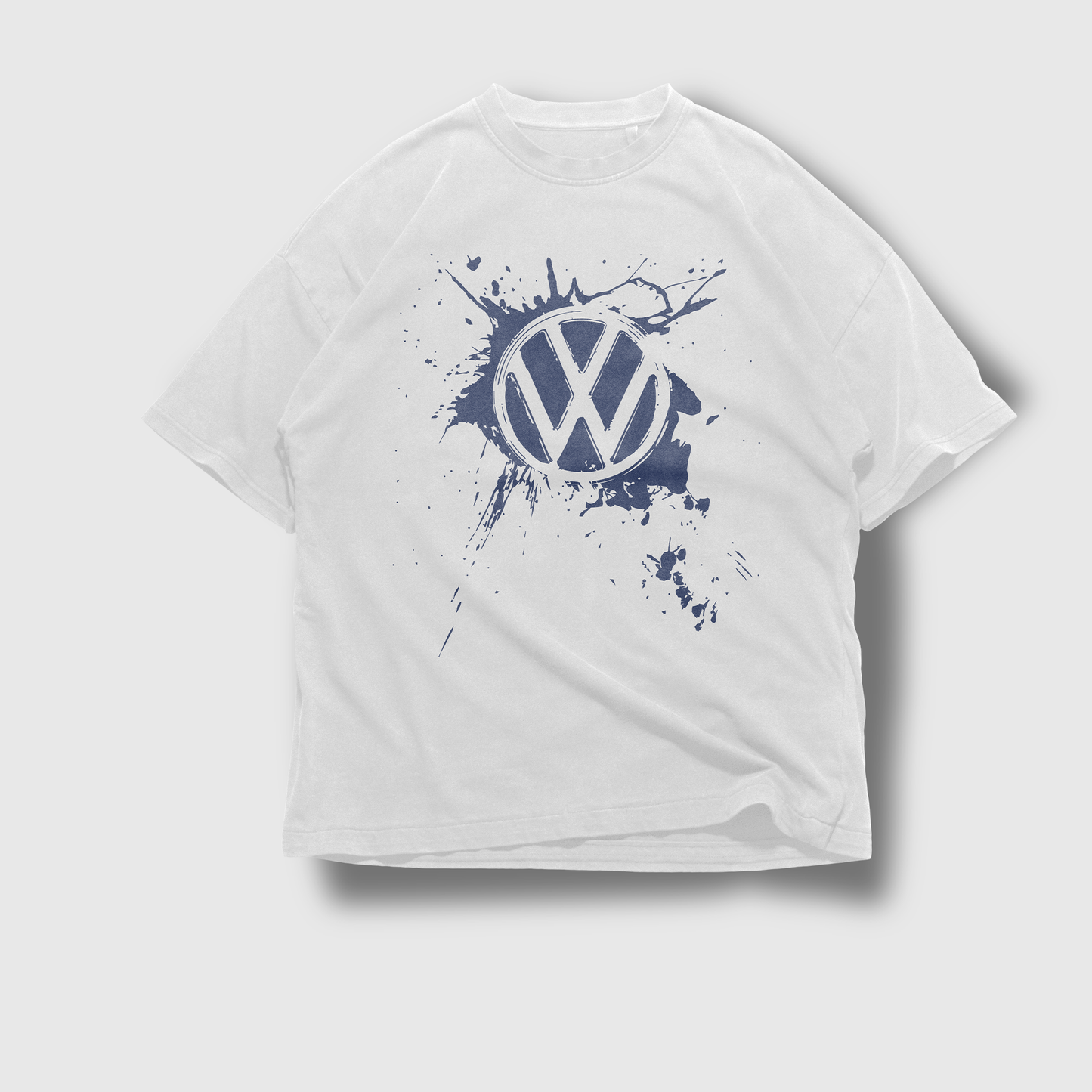 Volkswagen golf T-shirt