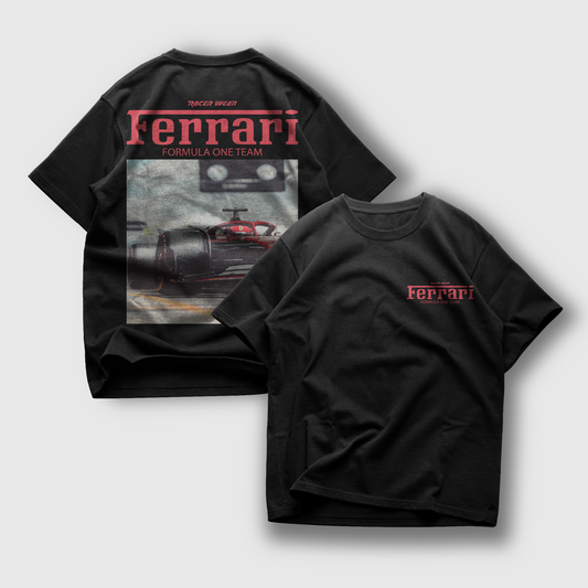 Ferrari T-shirt