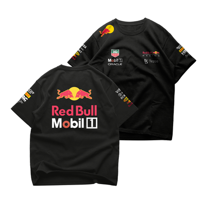 RED BULL T-shirt