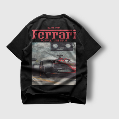 Ferrari T-shirt