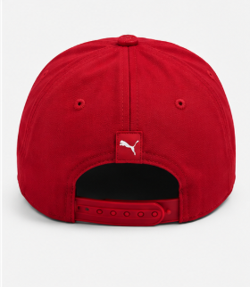 FERRARI F1 CAP