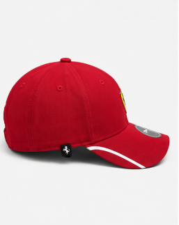 FERRARI F1 CAP