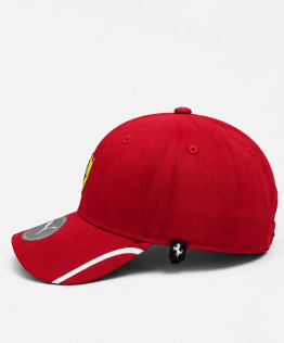 FERRARI F1 CAP