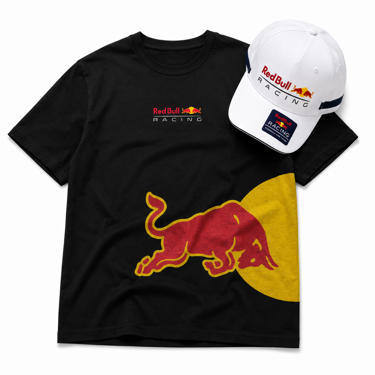 Redbull PACK