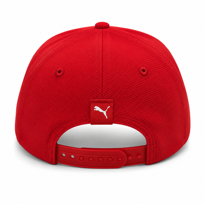 FERRARI F1 CAP