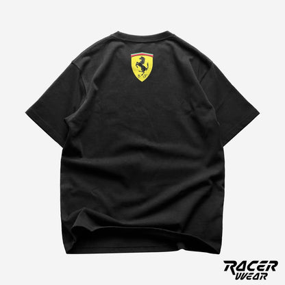 Ferrari F1 T-shirt