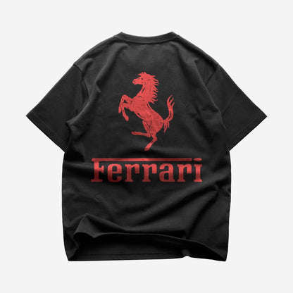 Ferrari T-shirt