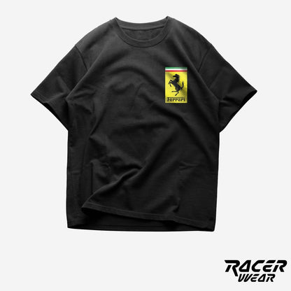 Ferrari F40 T-shirt