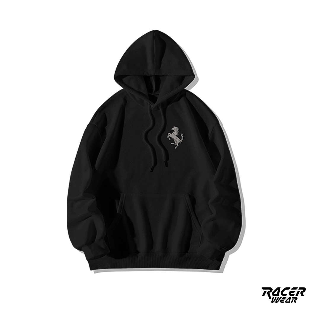 LAFERRARI HOODIE