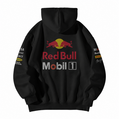 Racing F1 Hoodie