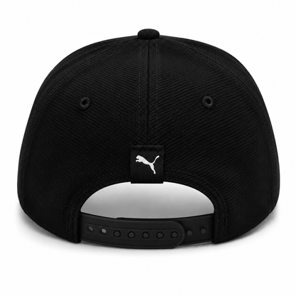 FERRARI F1 CAP