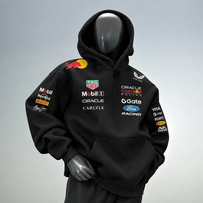 Racing F1 Hoodie