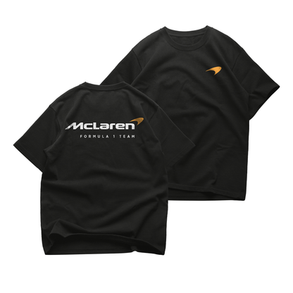 Mclaren T-shirt
