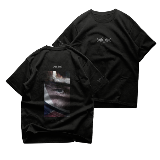 Max Verstappen T-shirt