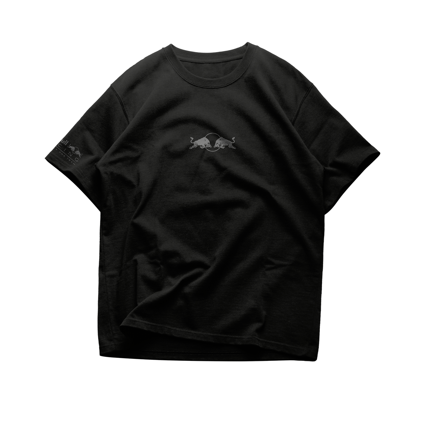 Max Verstappen T-shirt