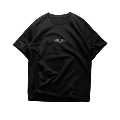 Max Verstappen T-shirt