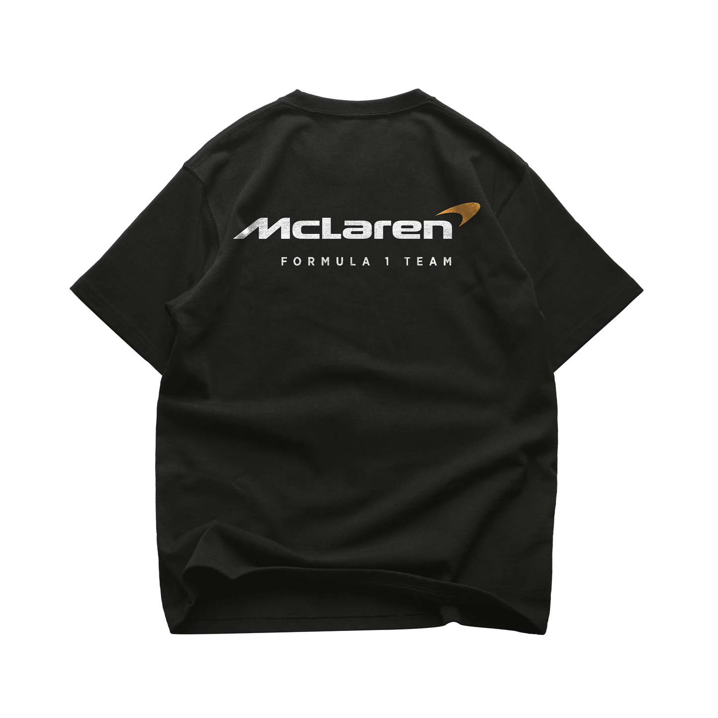 Mclaren T-shirt