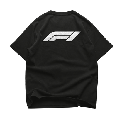 Formula 1 T-shirt