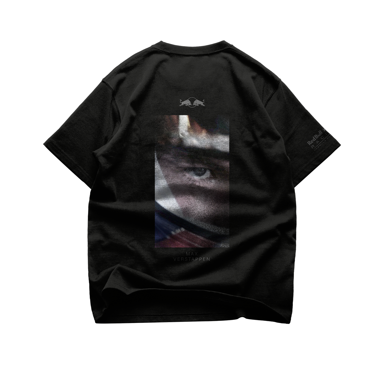 Max Verstappen T-shirt