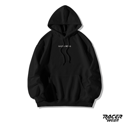 FERRARI HOODIE