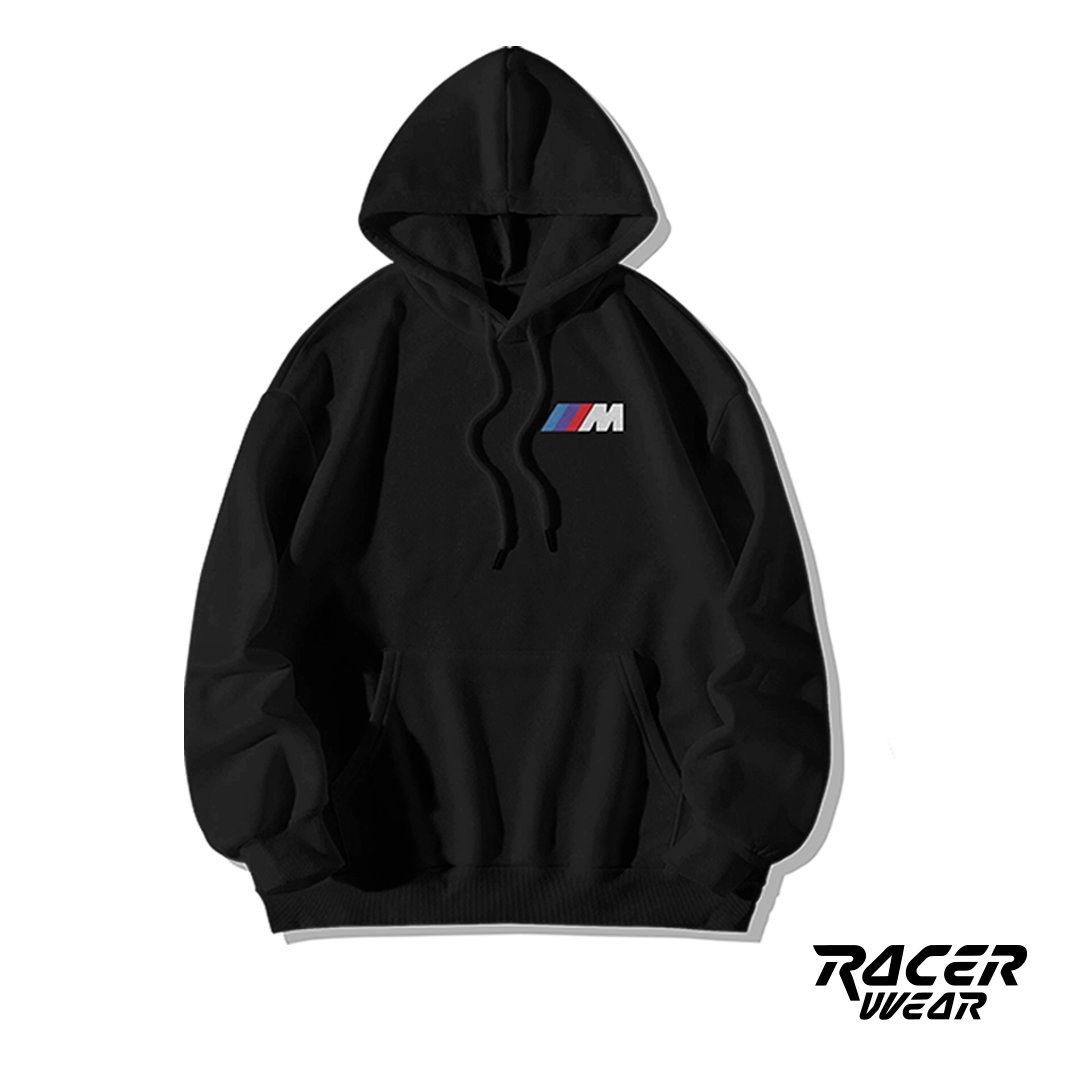 BMW M4 HOODIE