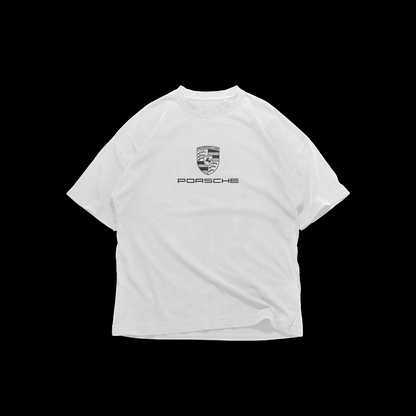 Porsche 911 RS T-Shirt