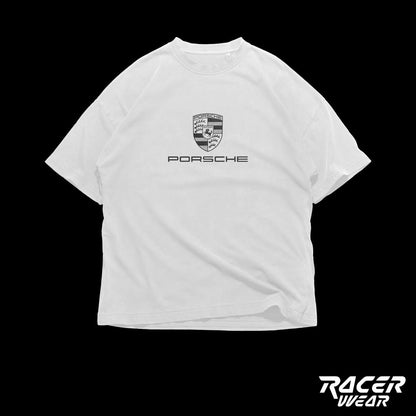 Porsche T-shirt