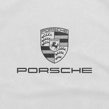 Porsche T-shirt